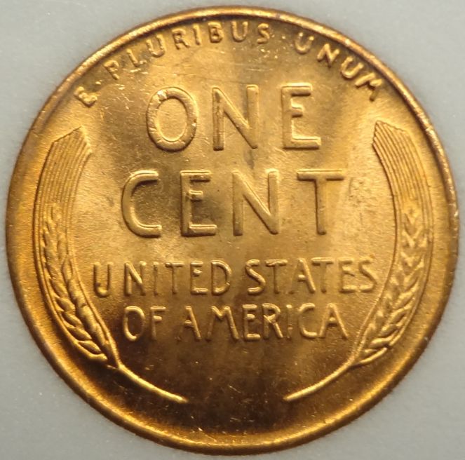 1944-Cent-For-Review