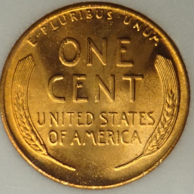 1944-Cent-For-Review