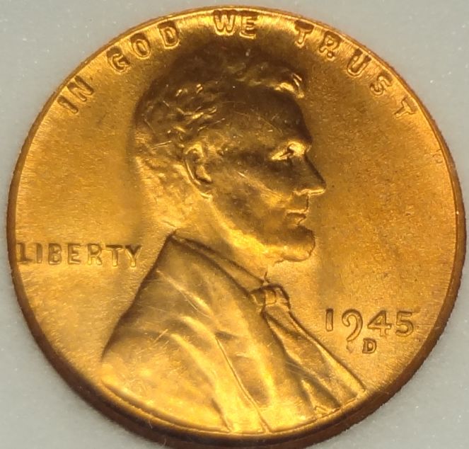 1945-D-Cent-For-Review