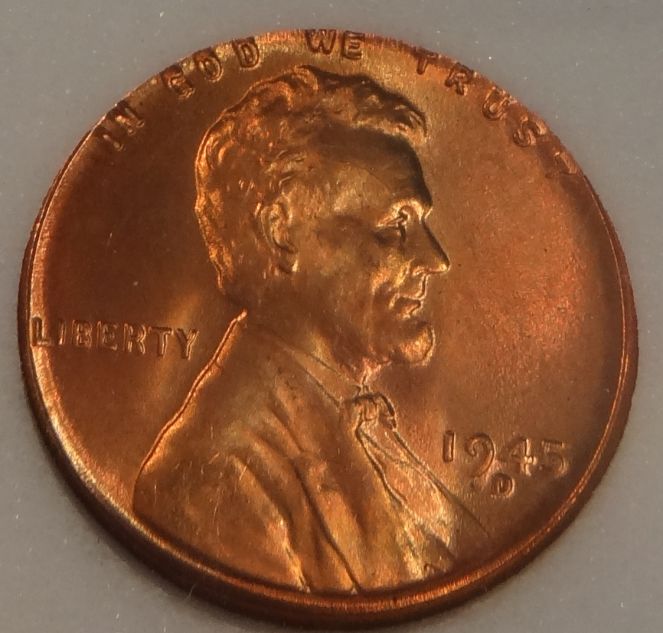 1945-D-Cent-For-Review