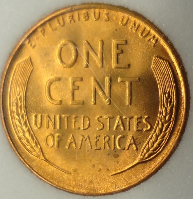 1945-D-Cent-For-Review