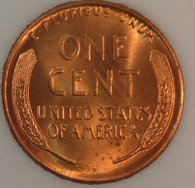 1945-D-Cent-For-Review