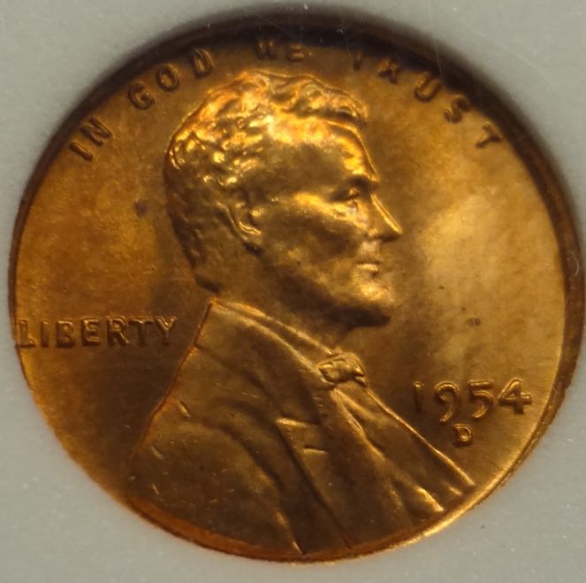 1954-D-Cent-For-Review
