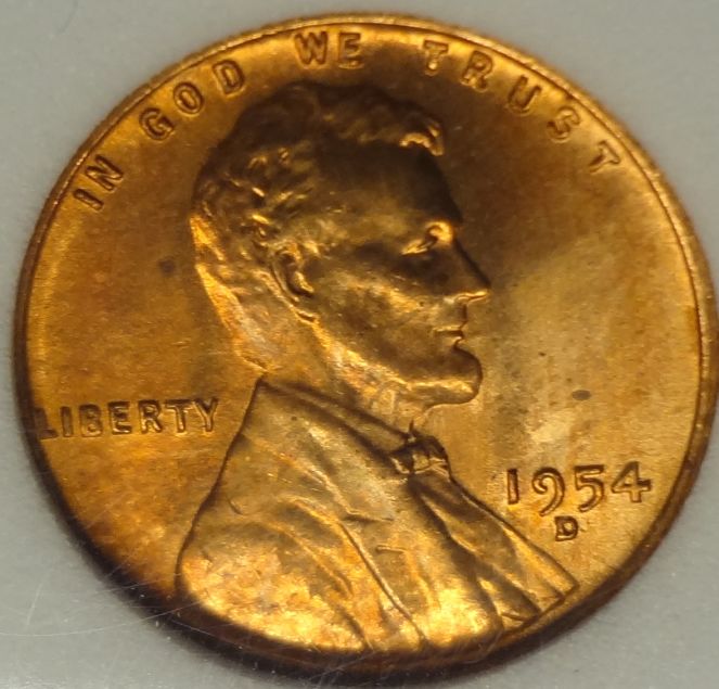 1954-D-Cent-For-Review