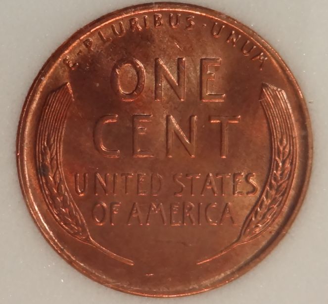 1954-D-Cent-For-Review