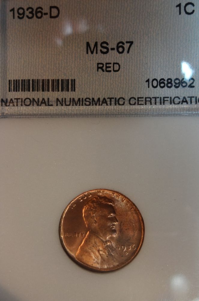 1936-D--Cent-For-Review
