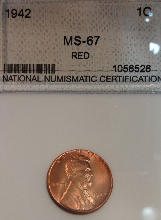 1942-Cent-For-Review