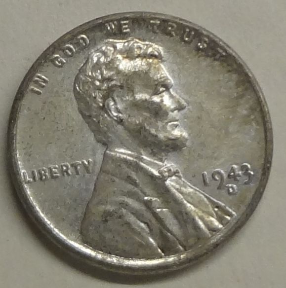 1943-D-Over-D?-For-Review