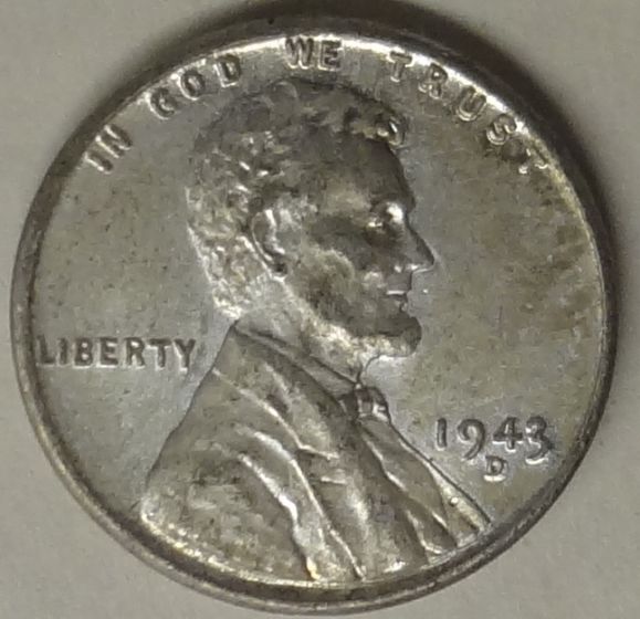 1943-D-Over-D?-For-Review