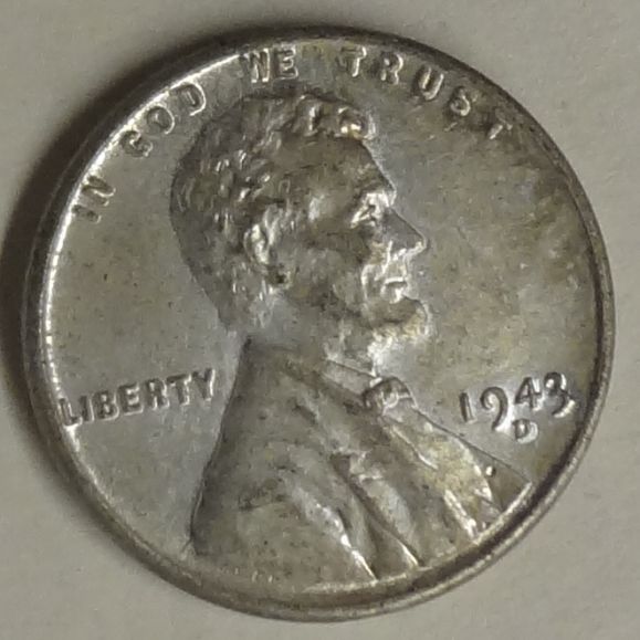 1943-D-Over-D?-For-Review