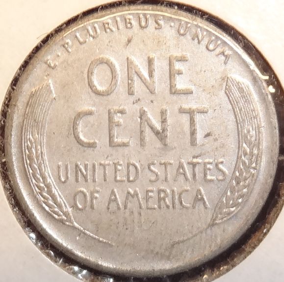1943-D-Over-D?-For-Review