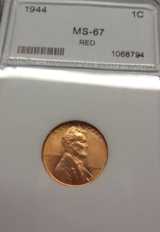 1944-Cent-For-Review