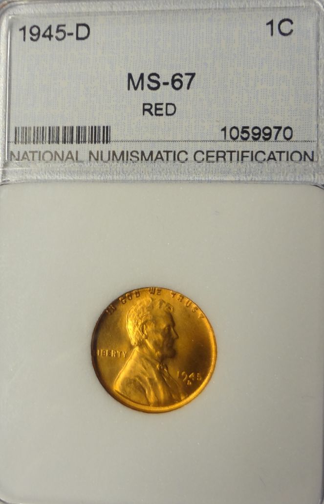 1945-D-Cent-For-Review