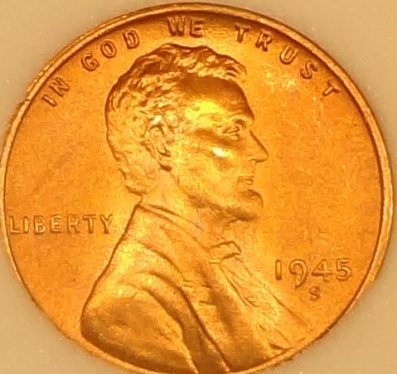 1945-S-Cent-For-Review