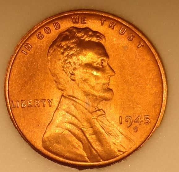 1945-S-Cent-For-Review