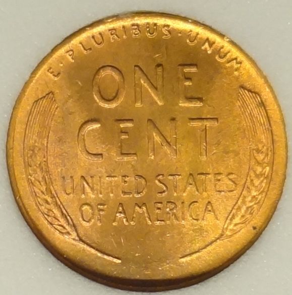 1945-S-Cent-For-Review