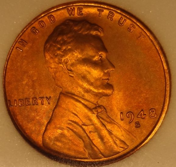 1948-S-Cent-Fro-Review