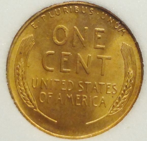 1948-S-Cent-Fro-Review