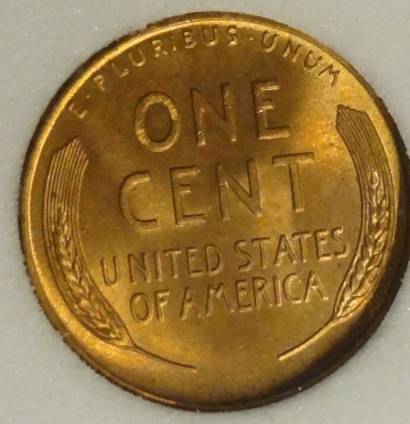 1948-S-Cent-Fro-Review