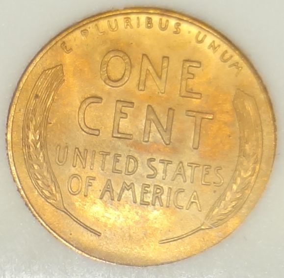 1948-S-Cent-Fro-Review