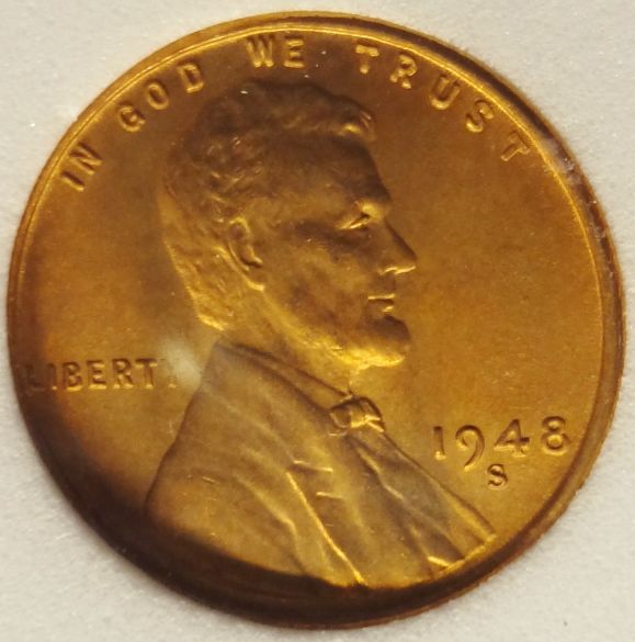 1948-S-Cent-Fro-Review