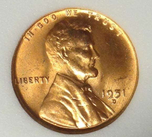 1951-D-Cent-For-Review