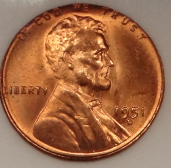 1951-D-Cent-For-Review