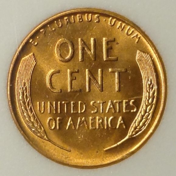 1951-D-Cent-For-Review