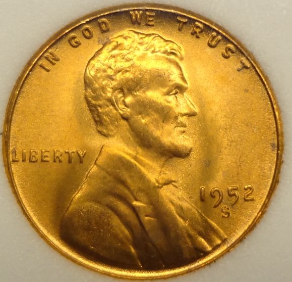 1952-S-Cent-For-Review