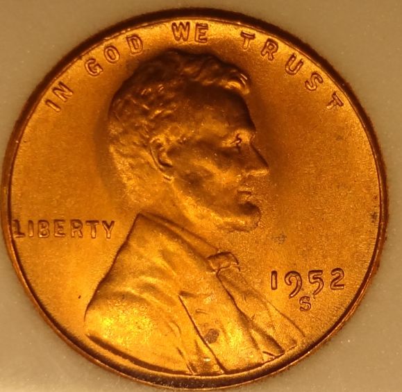 1952-S-Cent-For-Review