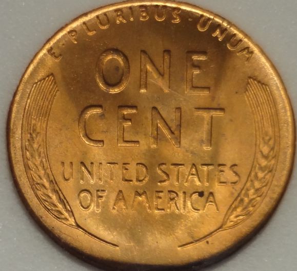 1952-S-Cent-For-Review