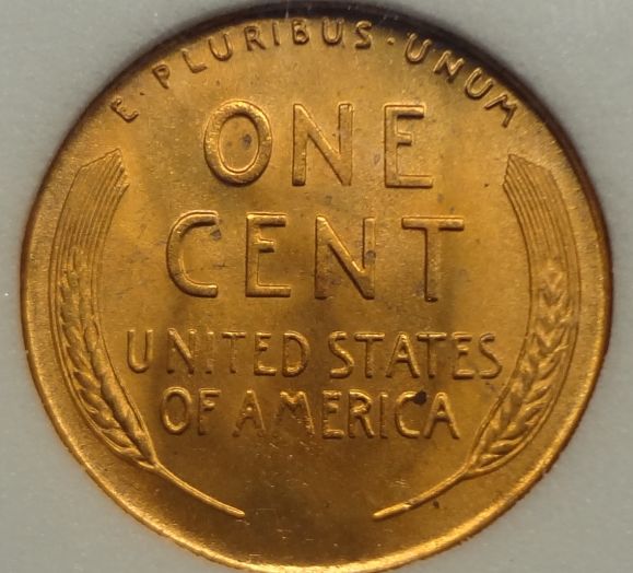 1952-S-Cent-For-Review