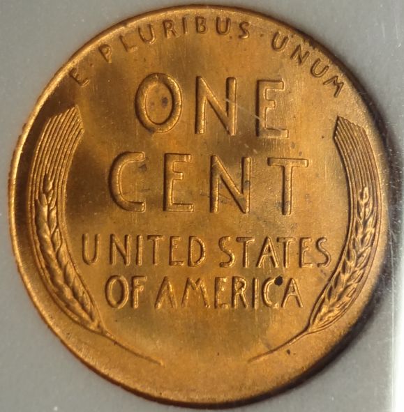 1952-S-Cent-For-Review