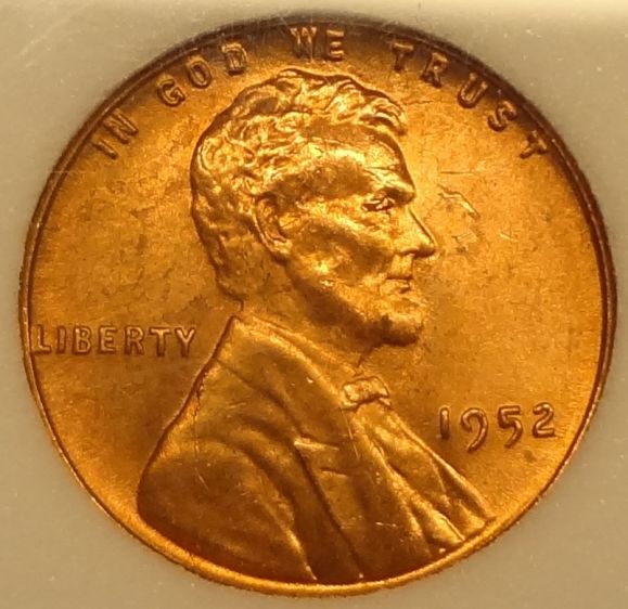 1952-Cent-For-Review