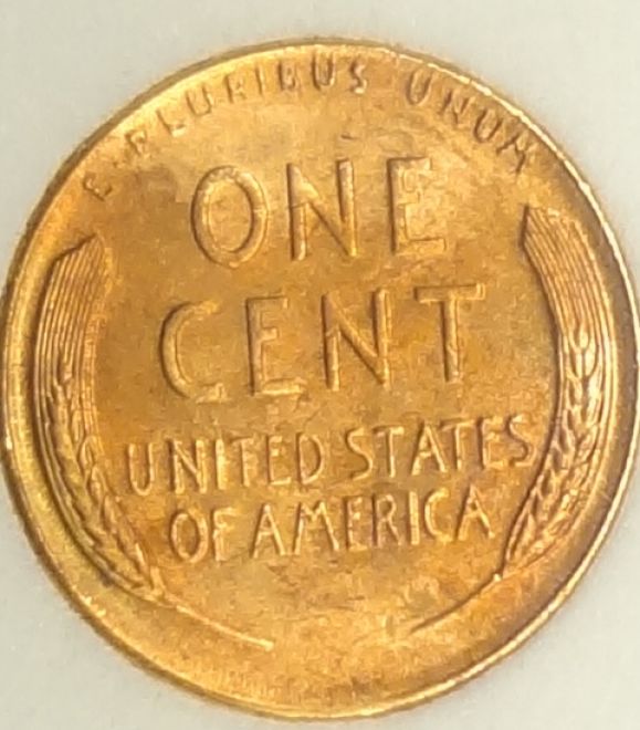 1952-Cent-For-Review