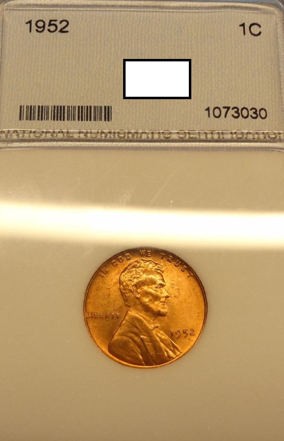 1952-Cent-For-Review