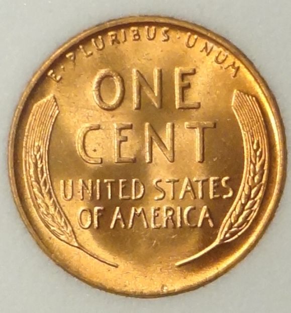 1955-D-Cent-Fro-Review