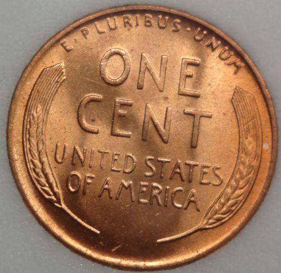 1955-D-Cent-Fro-Review