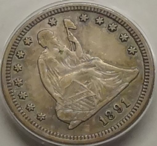 1891-S-Seated-Quarter-For-Review