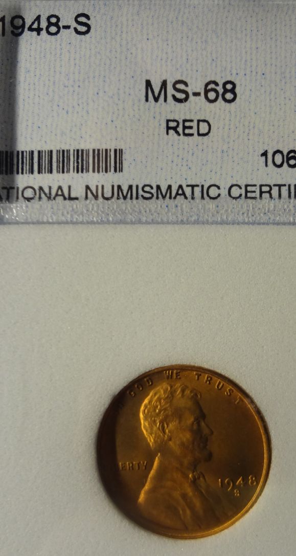 1948-S-Cent-Fro-Review