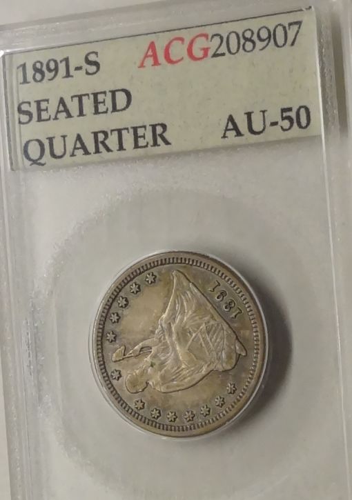 1891-S-Seated-Quarter-For-Review