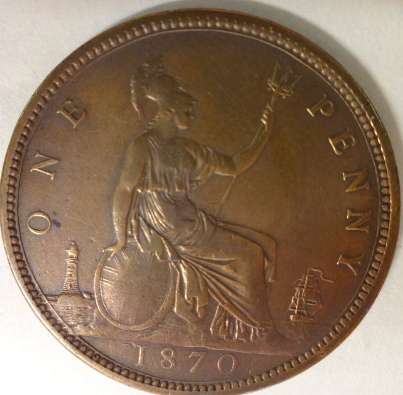 1870-Great-Britain-Penny-For-Grading-Opinion