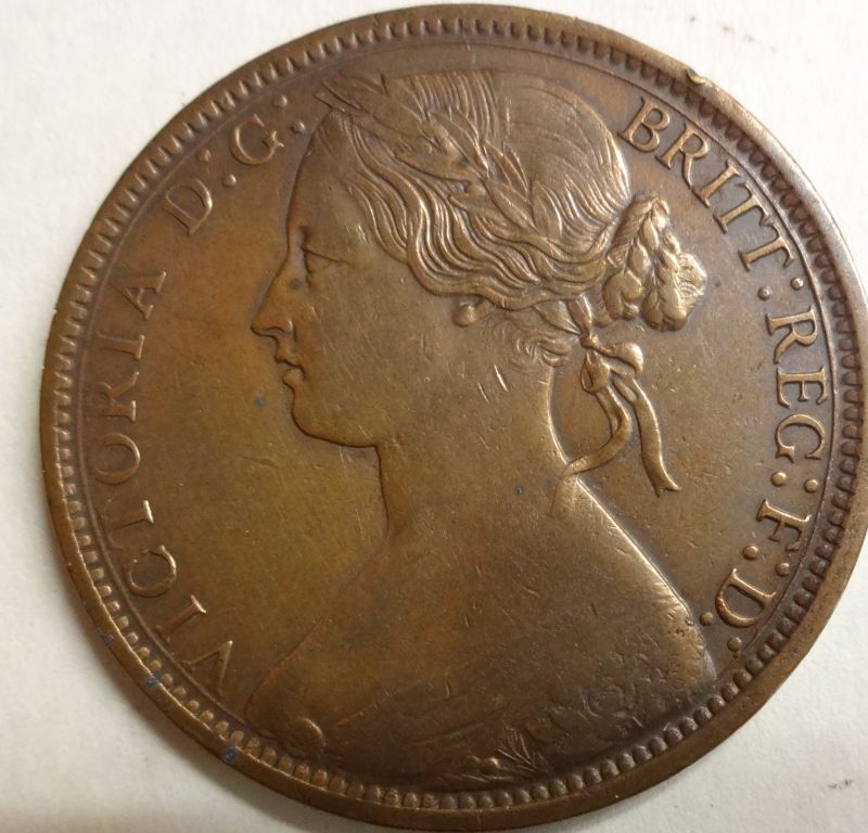 1870-Great-Britain-Penny-For-Grading-Opinion