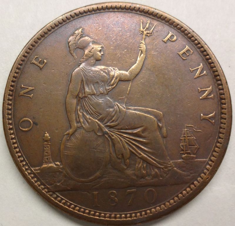 1870-Great-Britain-Penny-For-Grading-Opinion