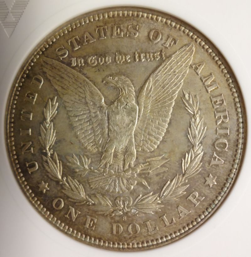 1878-S--Morgan-For-Review