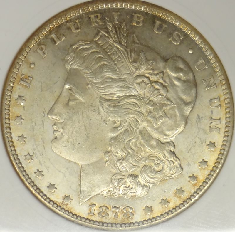 1878-S--Morgan-For-Review
