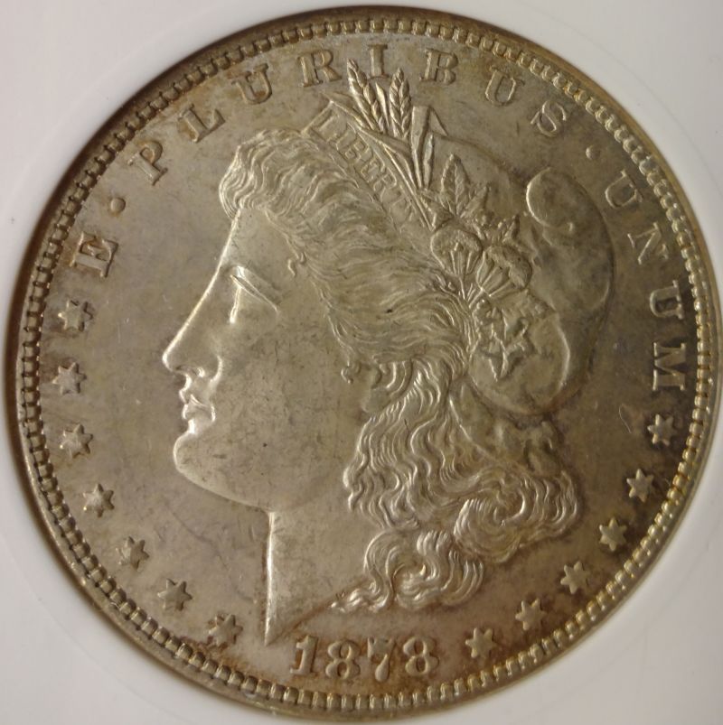 1878-S--Morgan-For-Review