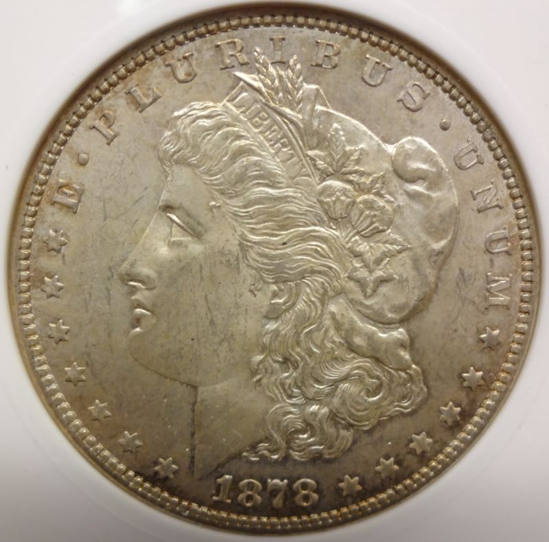 1878-S--Morgan-For-Review