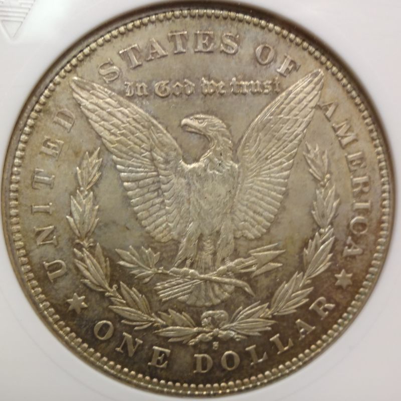 1878-S--Morgan-For-Review