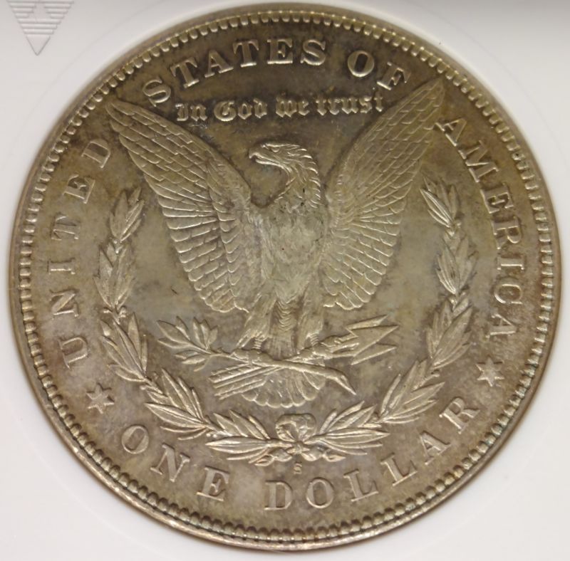 1878-S--Morgan-For-Review
